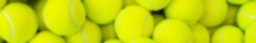 PELOTAS